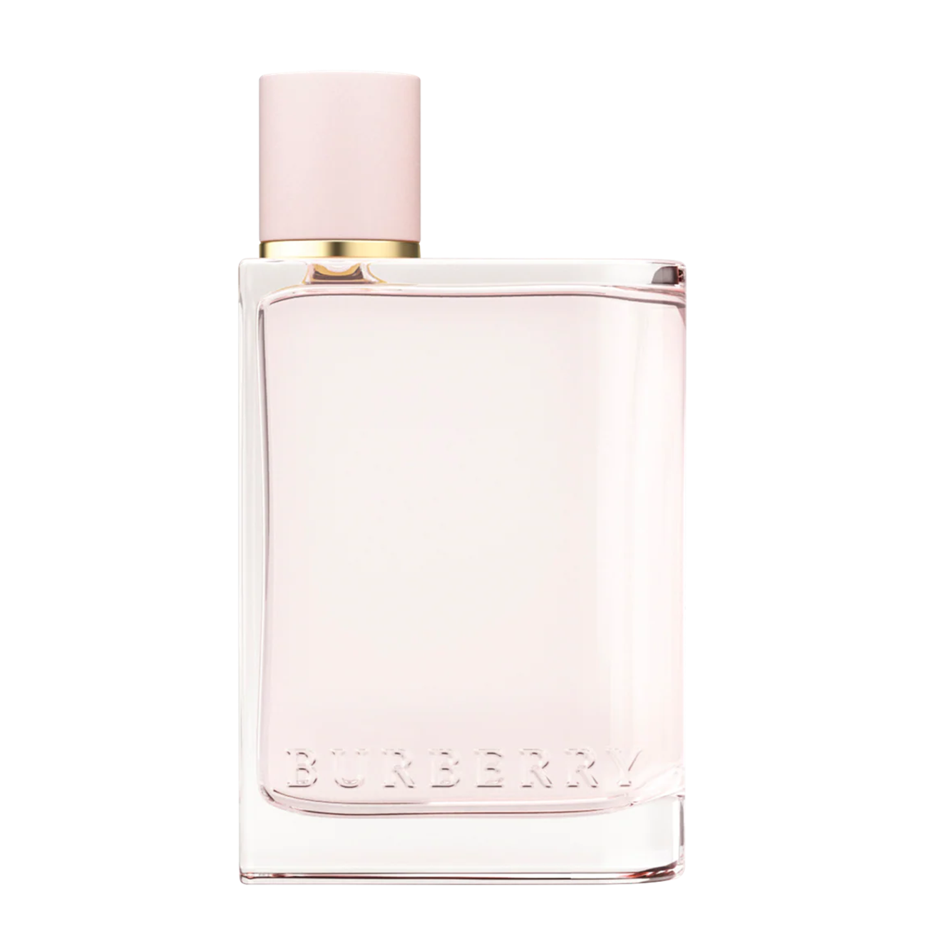 BURBERRY / Burberry Her (VERSIUNEA AROMEI)