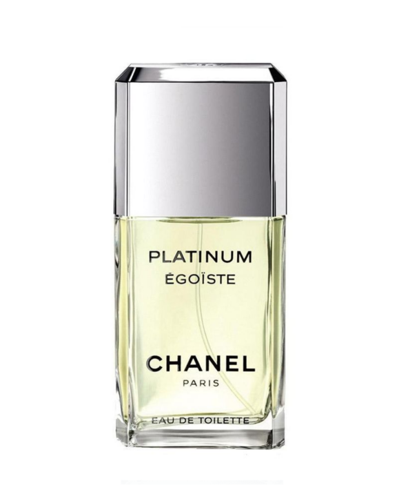 Clasificare: elită Tip de parfum: lemnos Note de vârf: frunze de portocal (Paraguay), lavandă, rozmarin Note de mijloc: cedru atlantic, geraniu, salvie, tămâie Note de bază: cedru, mușchi de stejar, tămâie, vetiver