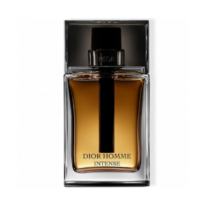 Объём:: 30ml