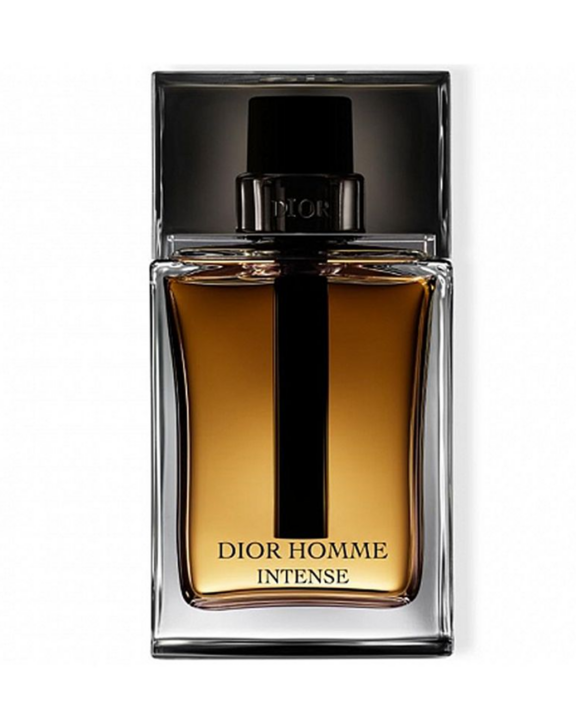 Clasificare: elită Tip de parfum: lemnos-floral Note de vârf: lavandă Note de mijloc: iris, nalbă, pară Note de bază: vetiver (Haiti), cedru (Virginia), ambră