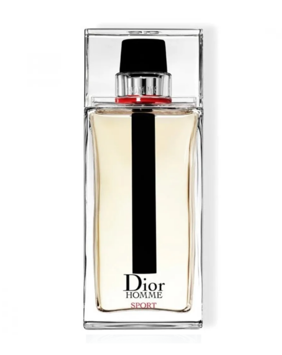 Clasificare: elită Tip de parfum: lemnos-picant Note de vârf: aldehide, bergamot, lămâie Note de mijloc: piper roz, elemi Note de bază: note lemnoase, oliban, ambră