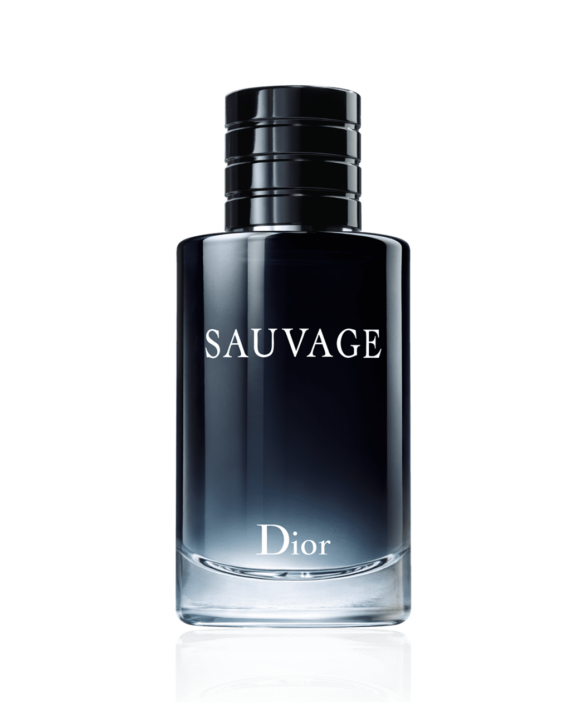 Clasificare: elită Tip de parfum: oriental, fougère Note de vârf: piper sichuan, coacăze negre Note de mijloc: bergamot Note de bază: ambroxan
