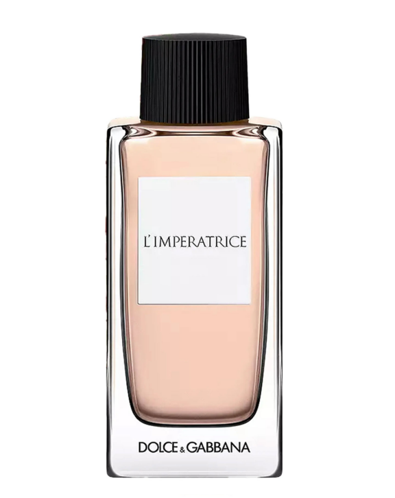 Clasificare: elită Tip de parfum: floral Note de vârf: kiwi, rubarbă, piper roz Note de mijloc: iasomie, pepene, ciclam Note de bază: lămâiță, mosc, santal