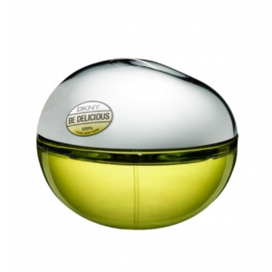 Clasificare: elită Tip de parfum: floral Note de vârf: grapefruit, magnolie, castravete Note de mijloc: măr verde, lăcrămioare, trandafir, violetă Note de bază: ambră albă, note lemnoase
