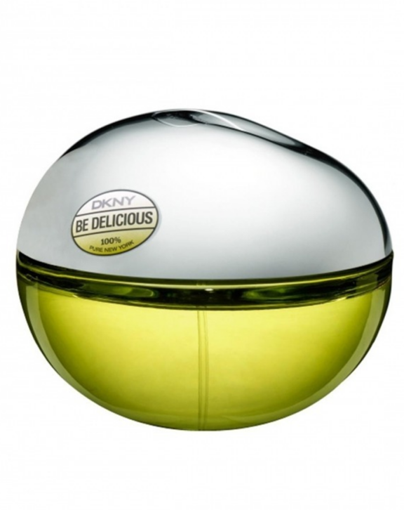 Clasificare: elită Tip de parfum: floral Note de vârf: grapefruit, magnolie, castravete Note de mijloc: măr verde, lăcrămioare, trandafir, violetă Note de bază: ambră albă, note lemnoase