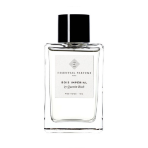 ESSENTIAL PARFUMS / Bois Imperial (ВЕРСИЯ АРОМАТА) - 100ml