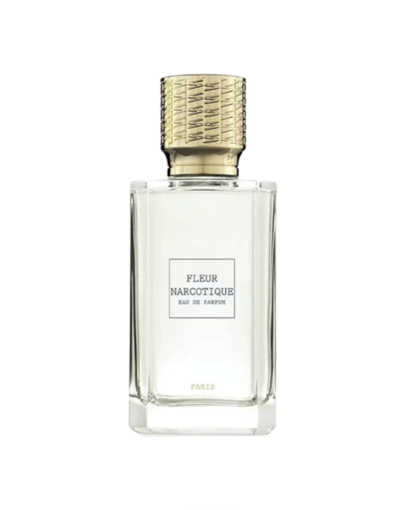 Clasificare: elită Tip de parfum: floral-fructat Note de vârf: lychee, piersică, bergamot Note de mijloc: bujor, iasomie, floare de portocal Note de bază: note lemnoase, mosc