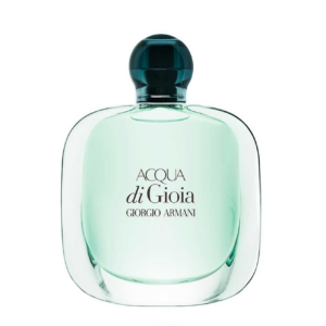 Volum:: 30ml