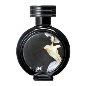 Volum:: 50ml
