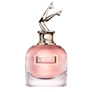 Volum:: 100ml