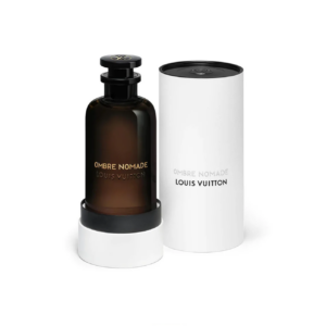 LOUIS VUITTON / Ombre Nomade (ВЕРСИЯ АРОМАТА) - 50ml