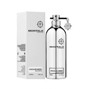 Объём:: 30ml