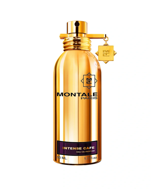 Clasificare: nișă Tip de parfum: gourmand, oriental Note de vârf: note florale Note de mijloc: cafea, trandafir Note de bază: ambră gri, mosc alb, vanilie