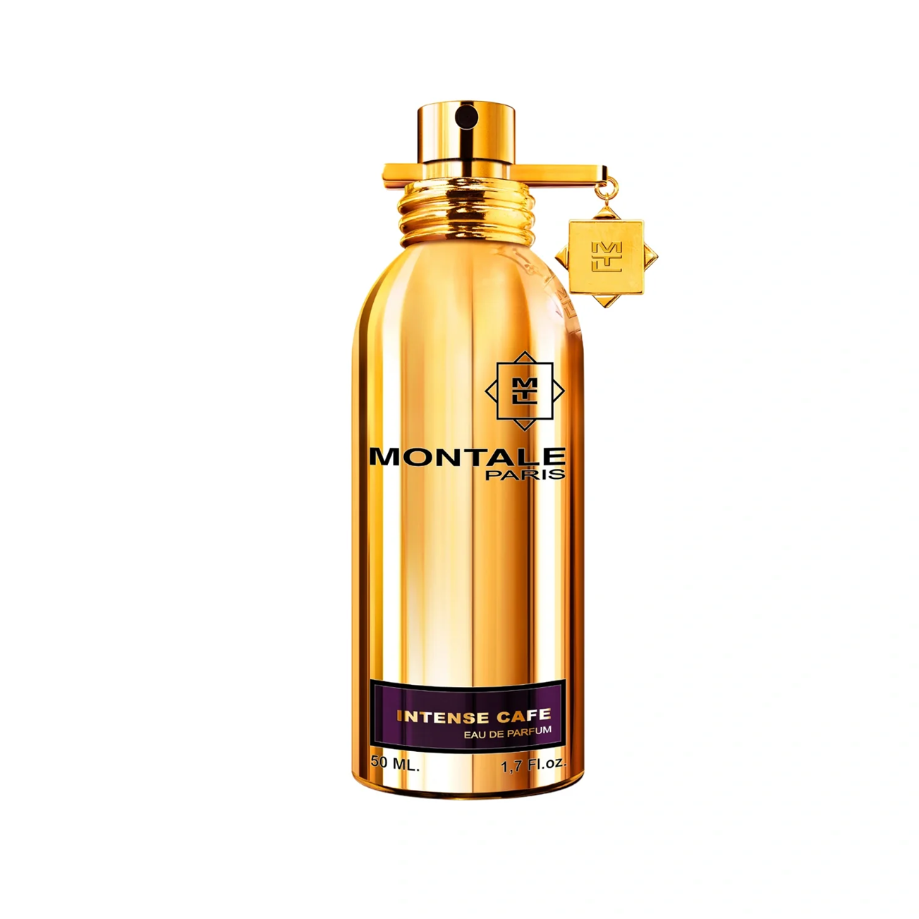 Clasificare: nișă Tip de parfum: gourmand, oriental Note de vârf: note florale Note de mijloc: cafea, trandafir Note de bază: ambră gri, mosc alb, vanilie