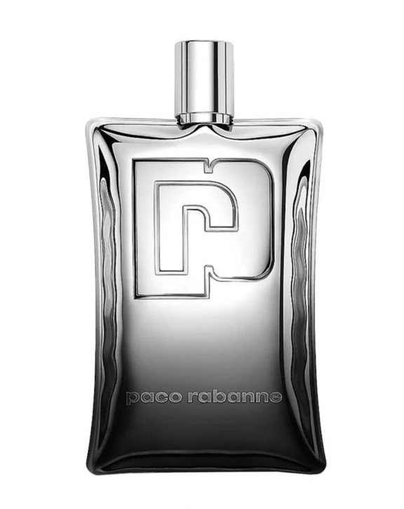 Clasificare: elită Tip de parfum: oriental-lemnos Note de vârf: cardamom, frunză de violetă, mentă, piper roz Note de mijloc: ananas, pepene, scorțișoară, lavandă, salvie Note de bază: lemn de chihlimbar, vanilie, guaiac, castan, cedru