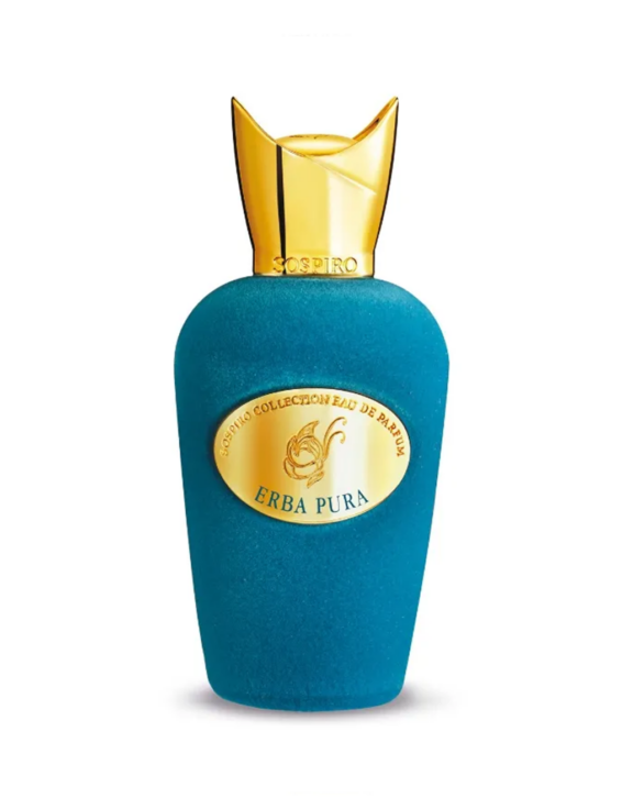 Clasificare: nișă Tip de parfum: oriental Note de vârf: bergamotă, lămâie, portocală Note de mijloc: note fructate Note de bază: ambră gri, mosc alb, vanilie