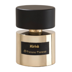 TIZIANA TERENZI / Kirke (ВЕРСИЯ АРОМАТА) - 50ml