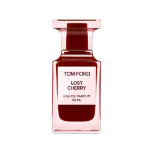 Объём:: 30ml