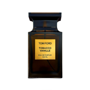 TOM FORD / Tobacco Vanille (ВЕРСИЯ АРОМАТА) - 50ml