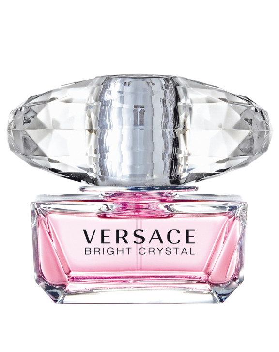 Clasificare: elită Tip de parfum: floral Note de vârf: rodie, acord glaciar, yuzu Note de mijloc: lotus, magnolie, bujor Note de bază: ambră, mosc, mahon