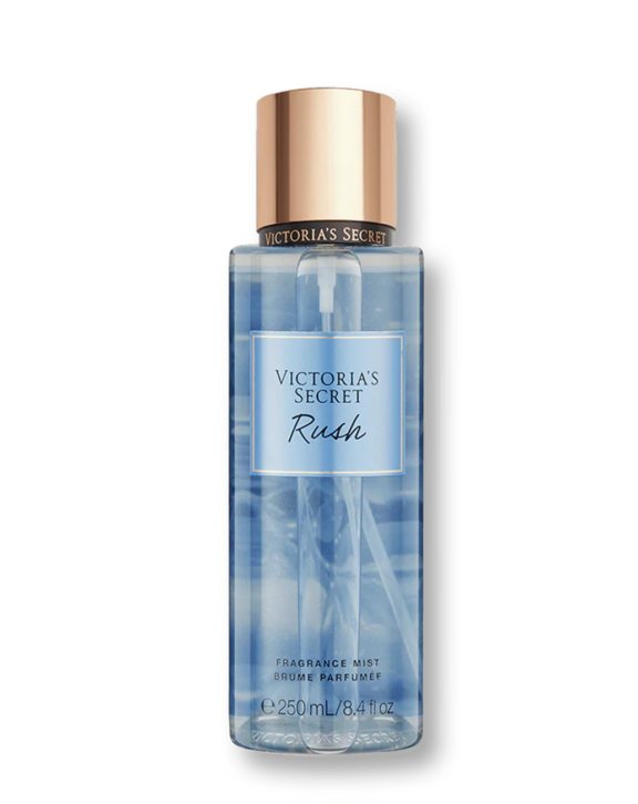 Clasificare: elită Tip de parfum: oriental-floral Note de vârf: petale albe Note de mijloc: petale albe Note de bază: ambră