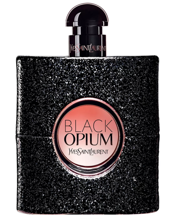 Clasificare: elită Tip de parfum: oriental-picant Note de vârf: cafea Note de mijloc: floare de portocal, iasomie, piper roz Note de bază: cedru, patchouli, vanilie