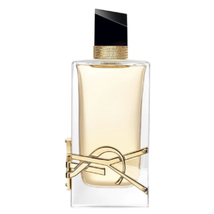 Clasificare: elită Tip de parfum: floral-fructat Note de vârf: mandarină, neroli, lavandă Note de mijloc: iasomie, floare de portocal Note de bază: vanilie, mosc alb, ambră