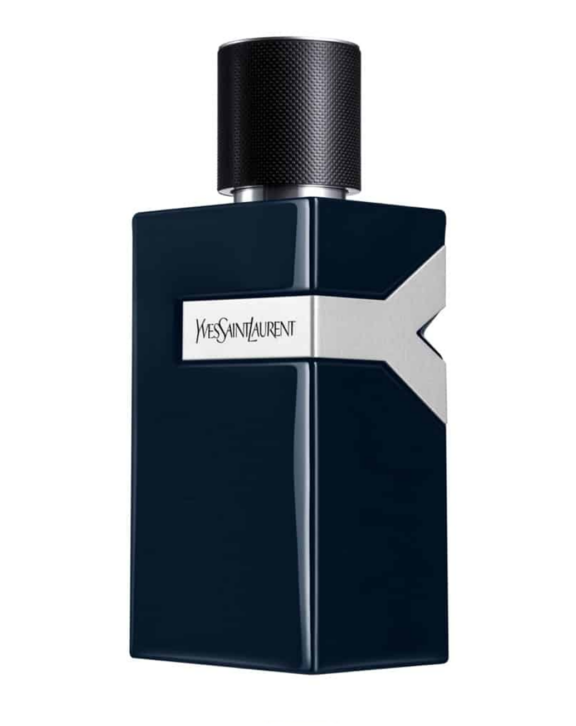 Clasificare: elită Tip de parfum: proaspăt, picant Note de vârf: măr, aldehide, grapefruit, ghimbir Note de mijloc: salvie, lavandă, geraniu Note de bază: boabe tonka, cedru, tămâie, patchouli